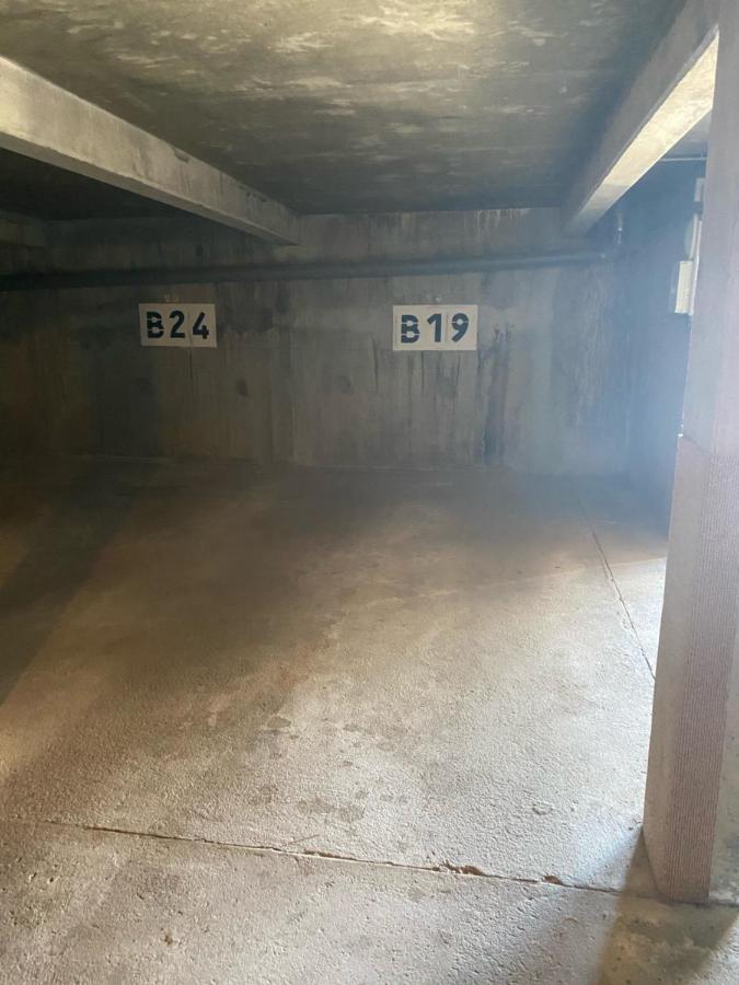 Le Sapin B19 Megeve - Demi Quartier Daire Dış mekan fotoğraf